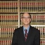 miller law firm p c richard miller|richard miller attorney Albany ny.